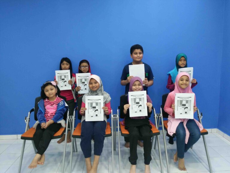 IMG 20181005 1732061