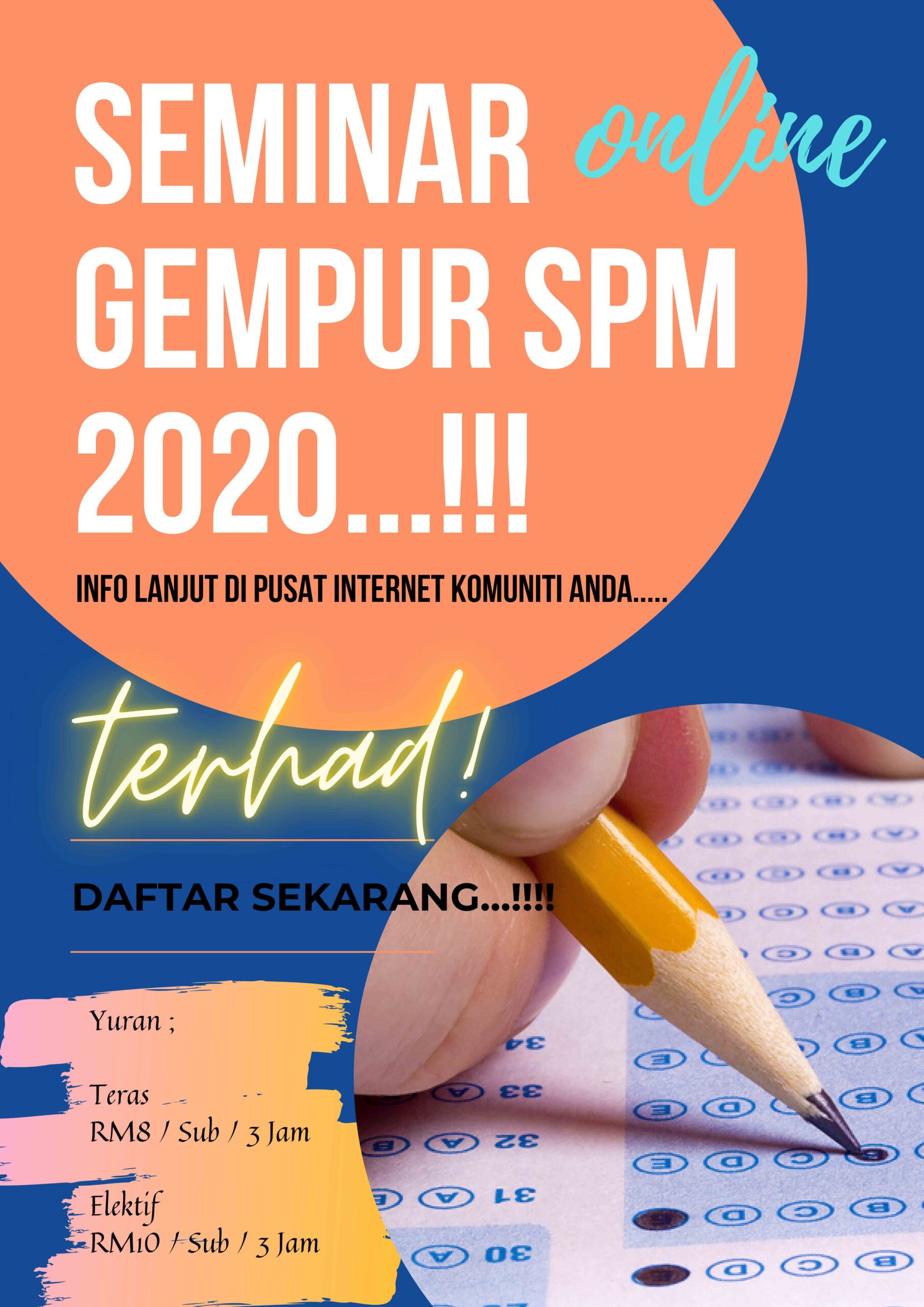 SeminarGempurSPM