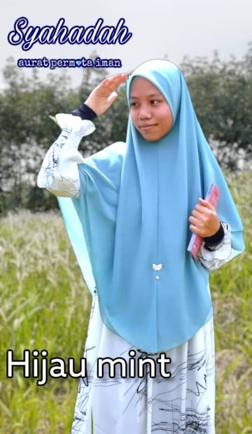 WhatsApp Image 2024-12-03 at 12.17.35