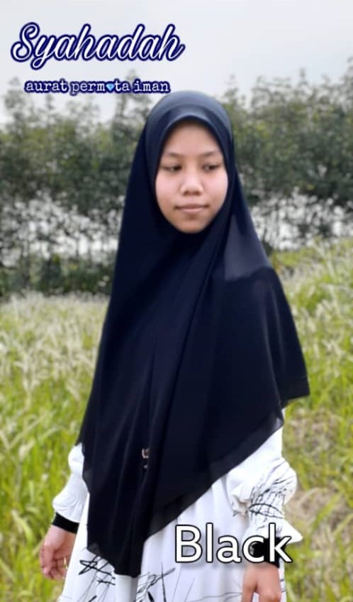 WhatsApp Image 2024-12-03 at 12.17.35 1